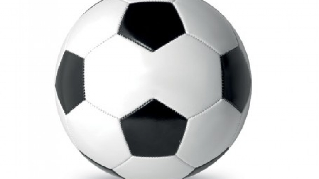 futbolo-kamuolys-soccer