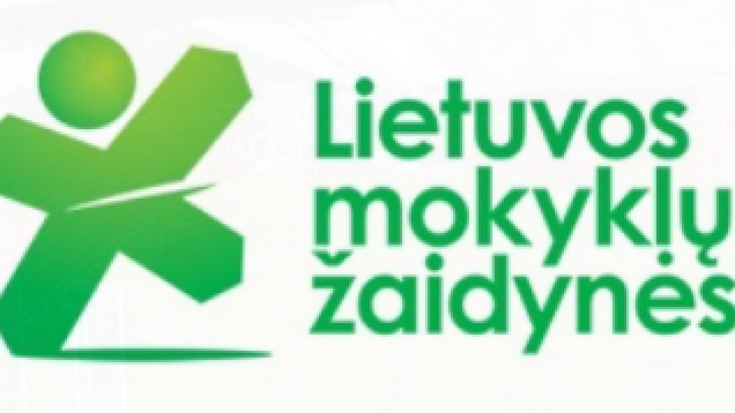 LMŽ
