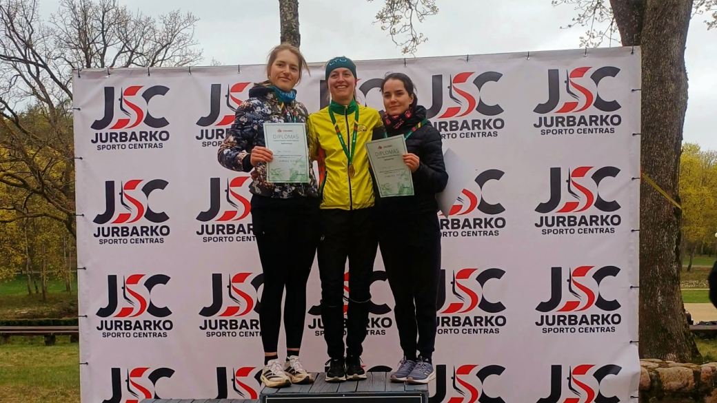 6f048d67-502d-49c2-920d-f4951fec6930